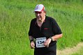 Course du 05-06-10 (252)